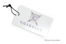 1478179601-glossy-uv-inline-uv-hangtag