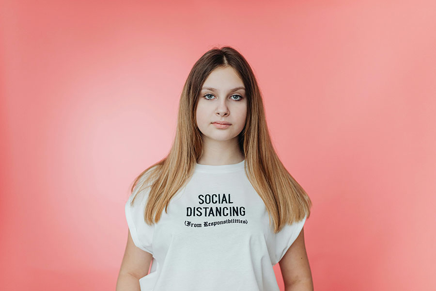 pexels-karolina-grabowska-6256305